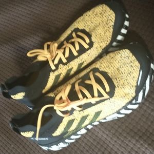 Adidas Terrex Trailrunners